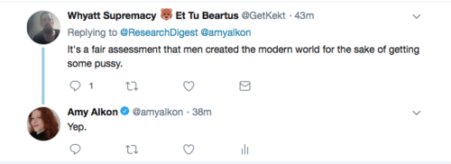 Screen Shot 2019-01-02 at 11.53.00 PM.png